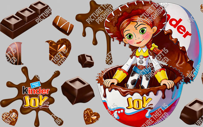 Bank  Card Sticker-BC-700